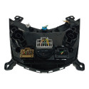 Comando Ar Condicionado Sonic Tracker 2013/2016 202007564