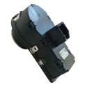Botão Chave Luz Farol Milha Gm Cruze Sonic 2012/16 96892115