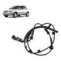 Sensor Do Abs Traseiro Gm Celta, Agile E Classic 94769014