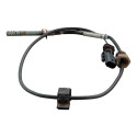 Sensor Temperatura Escape Egts Toro Compass Renegade 470mm