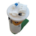 Bomba De Combustível Gm Celta 1.0 Flex 2006 A 2015 Original