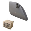 Acabamento Interno Retrovisor Direito Ford Ka 2008 A 2013