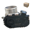 Tbi Corpo Borboleta Hyundai Hb20 Creta 1.6 351002b154