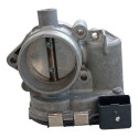 Corpo Borboleta Tbi C3 Xsara 206 207 307 1.6 16v 0280750085