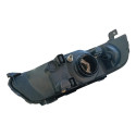 Farol Esquerdo Volkswagen Vw Gol G3 2000 A 2005 Arteb Esquerdo/motorista