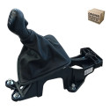 Alavanca Câmbio Manual Marcha Gm Onix 2020 A 2025 24591135