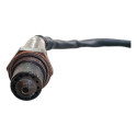 Sonda Lambda Hb20 1.6 16v Cerato Flex 2011 Até 2018 Pós Cat