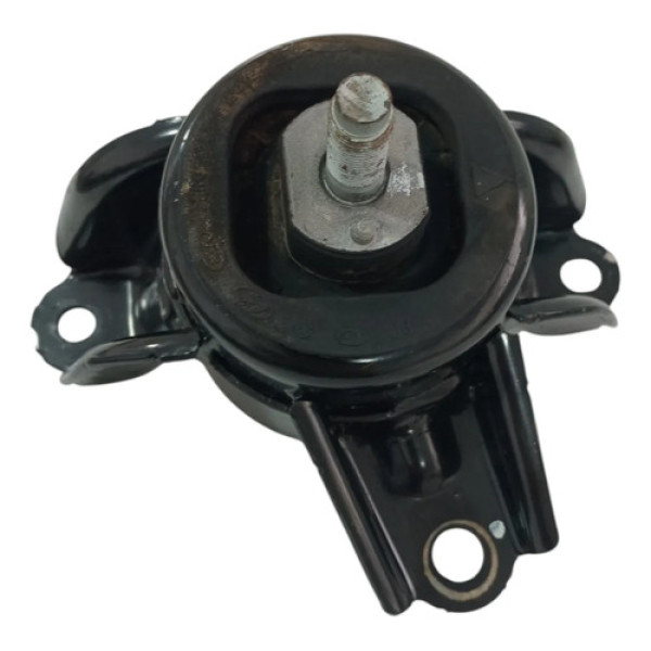 M Coxim Do Motor Lado Dir Hyundai Hb20 Veloster 218101s200