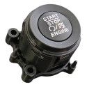Botão Start Stop Jeep Compass Fiat Toro 2017 A 2022 Original