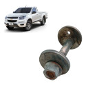 Parafuso Regulagem Cambagem Gm S10 2012 Em Diante