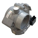 Corpo Borboleta Tbi C3 Xsara 206 207 307 1.6 16v 0280750085