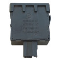 Botão Regulagem Farol Peugeot 307 Citroen C4 Pallas 2008/12