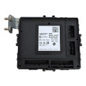 Central Bcm Hyundai Hb20 A3c04257400 95400r1320