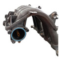 Coletor Admissão Peugoet 206 207 Citroen C3 2006 A 2012