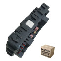 Caixa Fusivél Interna Cherry Tiggo 2010/12 S113735050 Orig