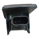 Sensor Abs Dianteiro Esquerdo Jetta Tiguan Passat Wht003857