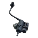 Bico Injetor Auxiliar Partida A Frio Vw Gol G5 E G6 Iwp238 127/220v