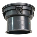 Difusor Ar Palio Fire 100213127 100165967