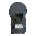 Botão Chave Luz Farol Milha Gm Cruze Sonic 2012/16 96892115