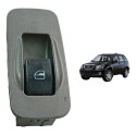 Botão Comando Vidro Elétrico Passageiro Chery Tiggo 10 À 14