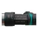 Bico Injetor March Versa 1.6 16v 0280158276 0
