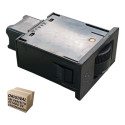 Botão Regulagem Luz Painel Chery Tiggo 2009/14 T113820050