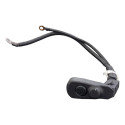 Cabo Bateria Negativo Chery Tiggo 2010 A 2014 Original