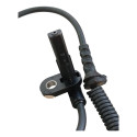 Sensor Abs Traseiro Esquerdo Cobalt Onix Prisma Sonic Spin