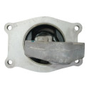 Coxim Suporte Motor Esquerdo Vectra Zafira Astra  Original