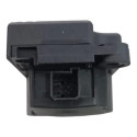 Motor Atuador Ar Mercedes C180 2001 52488541