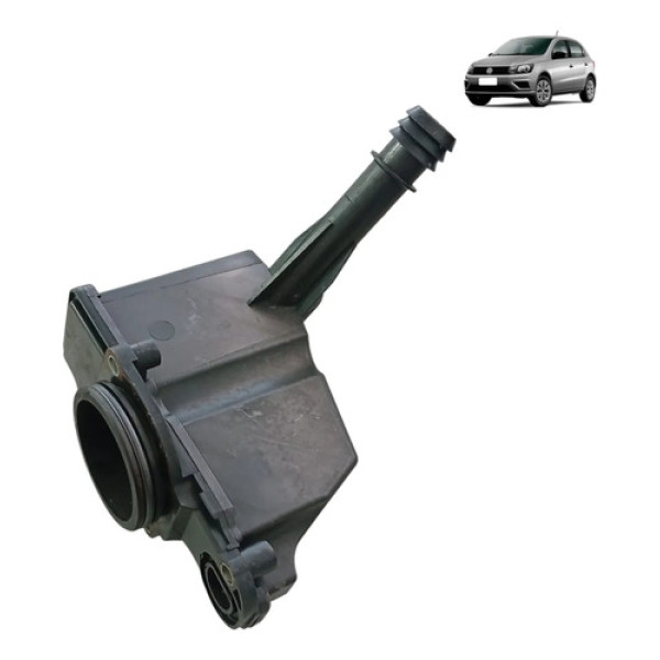 Anti Chama Saveiro Gol Voyage G4 G5 G6 G7 1.0 1.6 Original