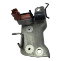 Valvula Solenoide Turbina Toyota Hilux 3.0 90910-12184 Orig.