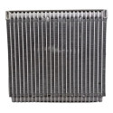 Evaporador Ar Condicionado Hyundai Hb20 2020 A 2024