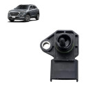 Sensor Map Hyundai I30 Tucson Elantra 2.0 3930022600 Sensor Map Hyundai I30 Tucson Elantra 2.0 3930022600