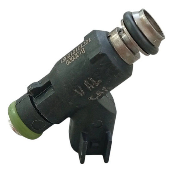 Bico Injetor Hyundai Santa Fé 2007 A 2012 Bi3c000 Original 0
