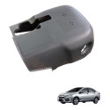 Acabamento Inferior Coluna Direção Honda City 2015 A 2020