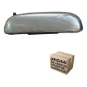 Maçaneta Externa Dianteira Direita Ford Ka 2008 A 2013 U630a Prateado Dianteira Maçaneta Externa Dianteira Direita Ford Ka 2008 A 2013 U630a Prateado Dianteira
