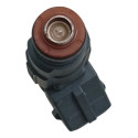 Bico Injetor Cielo Tiggo Gasolina 1.6/2.0 0280156264 0