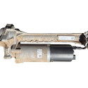 Caixa De Direção Elétrica Mercedes Sprinter 314 416 516