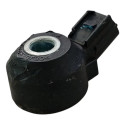 Sensor De Detonação Honda Civic 2012-2015 Ntk Original