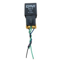 Rele Pisca 3t 12v Tempra/palio/strada/marea S/sup