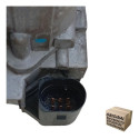 Corpo Borboleta Tbi Fiat Grand Siena 1.6 Etorq 2012 A 2018