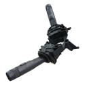 Comando Chave Seta Luzes Limpador Gm Sonic 2012 2013 2014