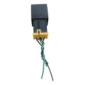 Rele Pisca 3t 12v Tempra/palio/strada/marea S/sup