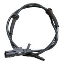 Sensor Freio Abs Dianteiro Direito Nissan Versa 2012/2021