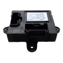 Modulo Conforto Vidro New Fiesta 2014 A 2018 Cv1t14b531af