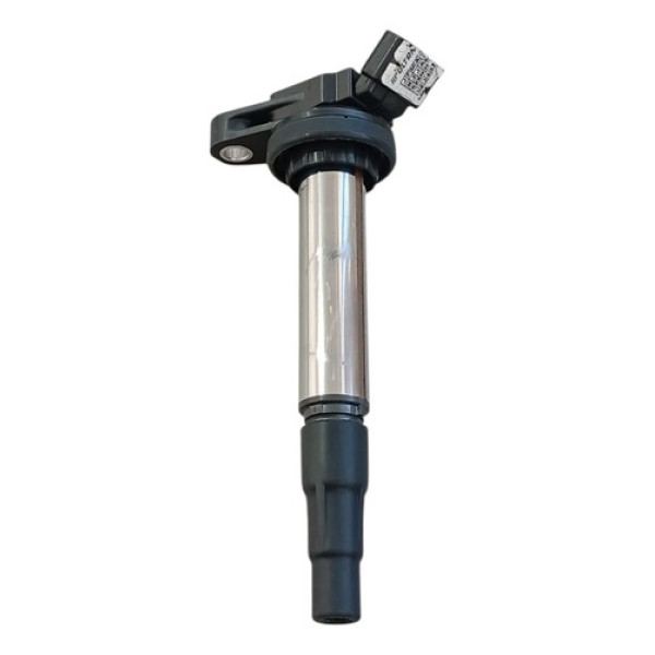 Bobina De Ignição Corolla 1.8 16v 2.0 16v Flex Original Ngk