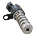 Solenoide Hb20 Creta Picanto 1.0 3cc 24355-03011 503011 Asp