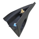 Acabamento Interno Retrovisor Esquerdo Gm S10 2013