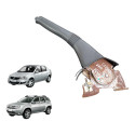 Alavanca Freio De Mão Renault Duster Logan 2012 A 2015